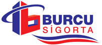 HDI Sigorta - Konut Sigortası | Burcu Sigorta, Avcılar Sigorta Acenteleri